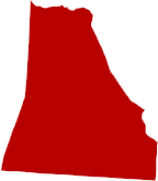 Mecklenburg